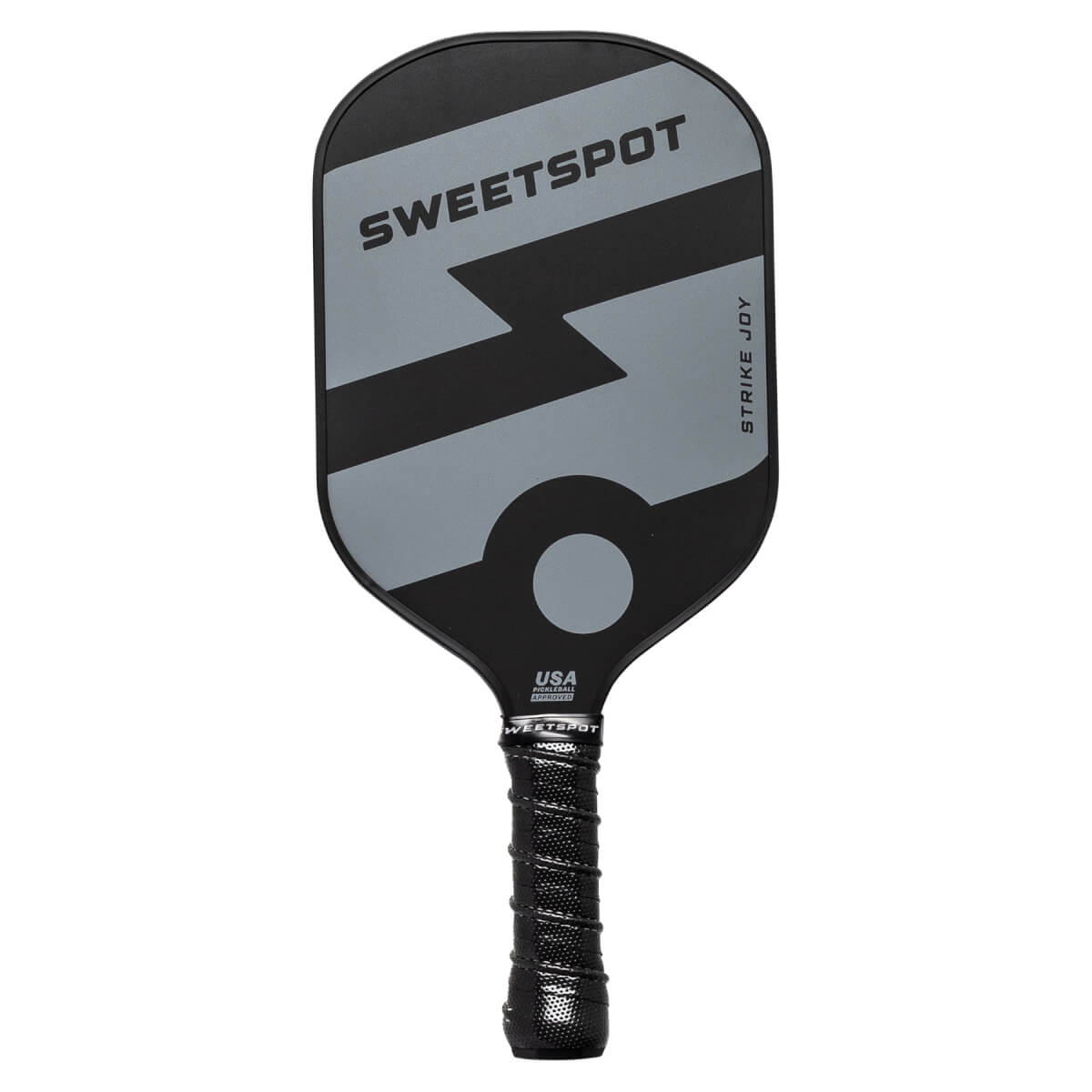 SweetSpot Strike Joy Composite Pickleball Paddle: Image #442496