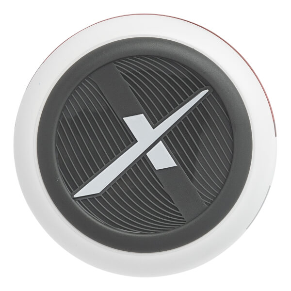 Marucci CATX -10 USSSA Baseball Bat: MSBCX10: Image #424814