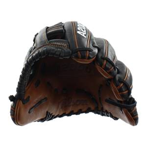 Wilson A2000 Series: A20RB16PP05: Image #306748