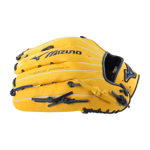 Mizuno MVP Prime SE 12.75