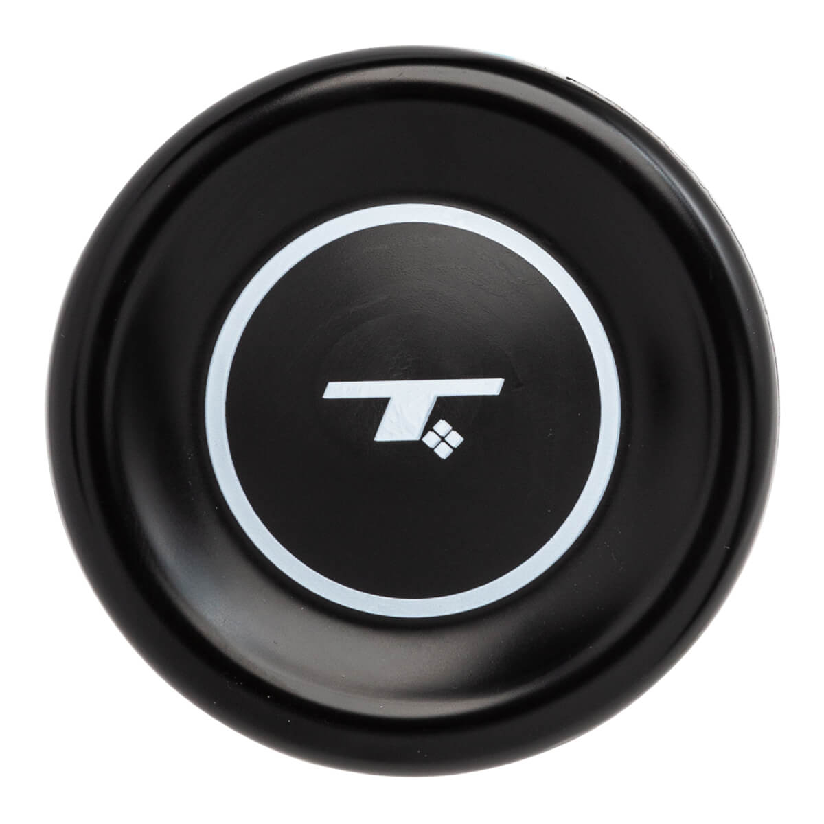 TRUE T1X -10 USSSA Baseball Bat: UT-T1X-20-10: Image #417044