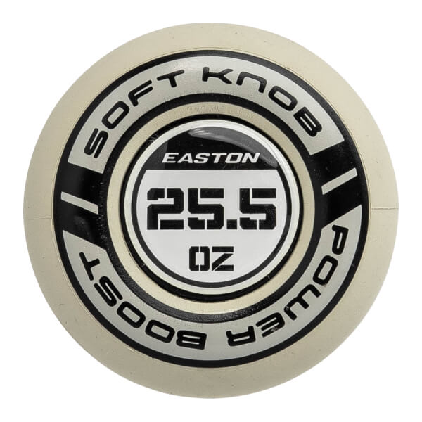 Easton Tantrum 13" Balanced USSSA Slow Pitch Softball Bat ESU3TNTB