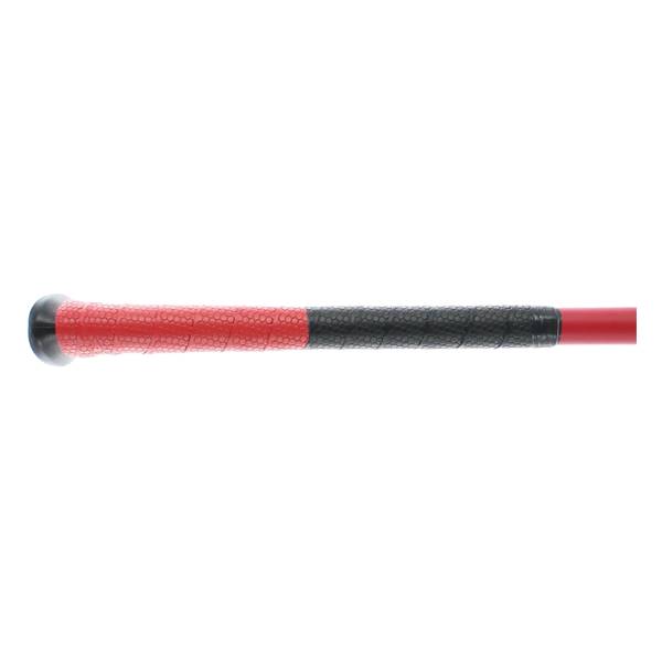 Axe Element Youth Baseball Bat: L139B: Image #346738