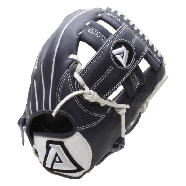 Akadema Torino Series: ALG12-NW: Image #300478