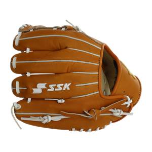 SSK White Line 11.25