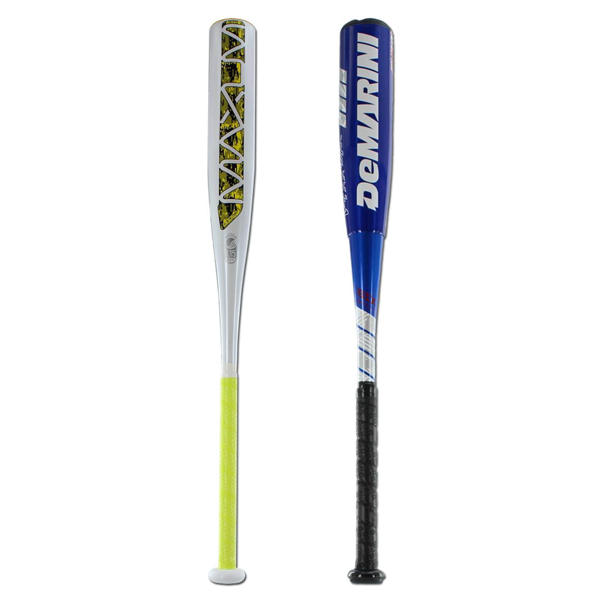 Demarini vexxum 2017 Clearance