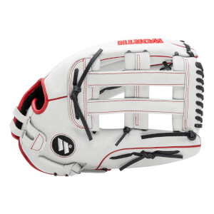 Worth Freedom 15" Slow Pitch Softball Glove: WWF150-6WNS: Image #435523