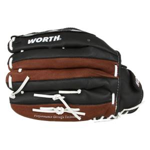 Worth Titan Series: TS140: Image #290168