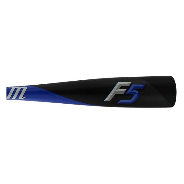 marucci f5 usa bat
