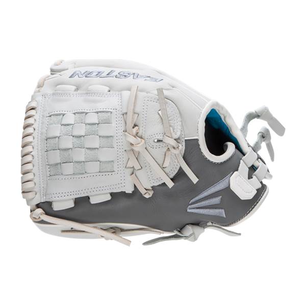 Easton Ghost 12" Fastpitch Softball Glove: GH1201FP: Image #407164