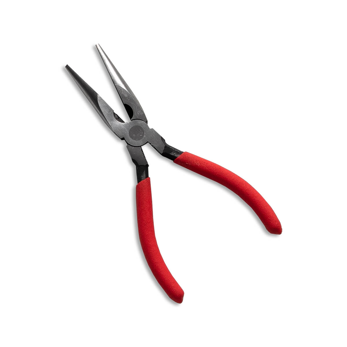 JustGloves Glove Relacing Kit: Image #429595