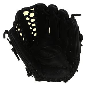 Louisville Slugger TPX H2 Lite SL Series: H2SL1250 Youth: Image #290247