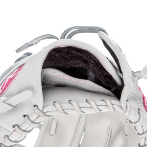Rawlings Liberty Advanced Color Series 4.0 12.75" Fastpitch Softball Glove: RLA1275-6WP: Image #450397