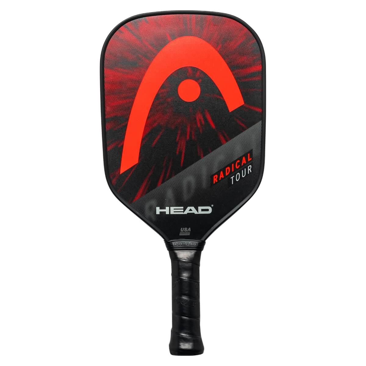 HEAD Radical Tour Graphite Pickleball Paddle: Image #420485