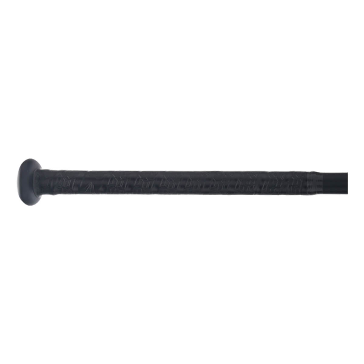 Easton Black Magic Fire Flex 12.75" Loaded USSSA 240 Slow Pitch Softball Bat: SP22BML: Image #418820