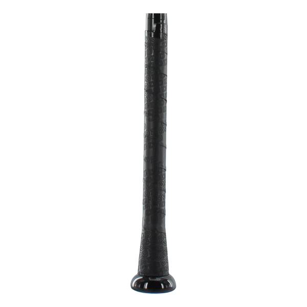 Batte De Baseball DeMarini Voodoo Raw X-12 – 30" 20 Oz – Alliage -10 – D-Fusion – Occasion