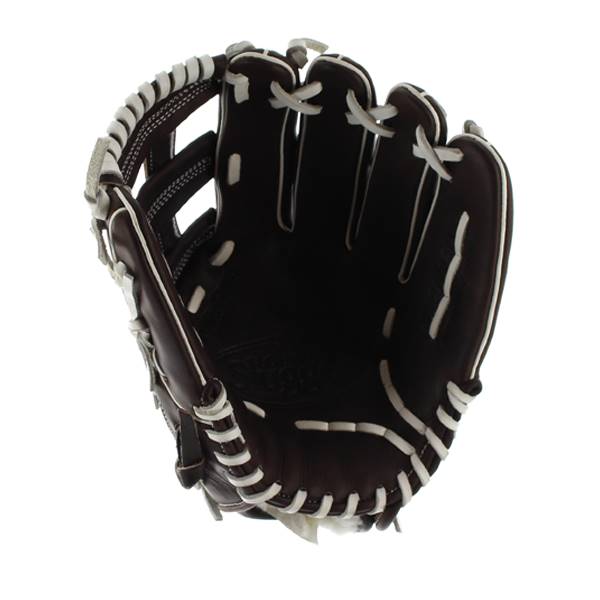 Louisville Slugger Xeno Pro 12.5