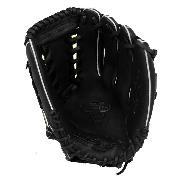 Akadema Professional Series: ASL20: Image #278561