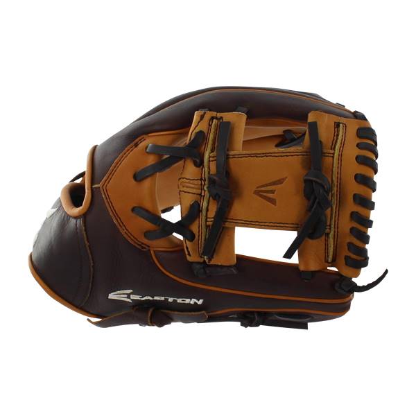 Easton Core Pro 11.5" Baseball Glove: ECG1150DBT: Image #312139
