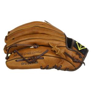 Glovesmith Field Commander Series: F1150B: Image #285677