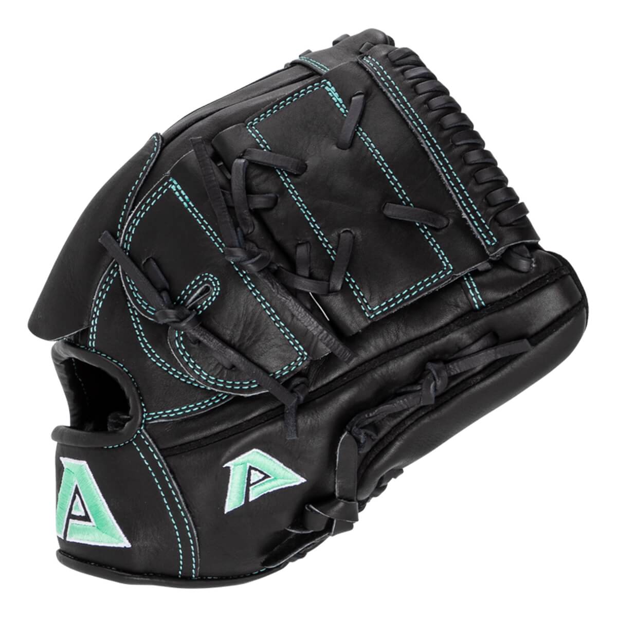 Akadema Exclusive Wise Sage  12" Baseball Glove: APAT135: Image #452633