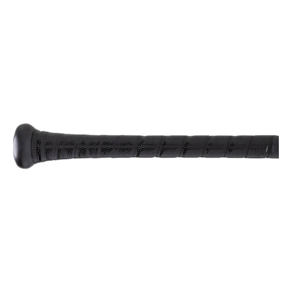 Victus Vibe Crayon -8 USSSA Baseball Bat: VSBVIB8C: Image #452051