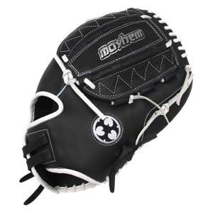 Worth Mayhem Series: MAY140: Image #287314