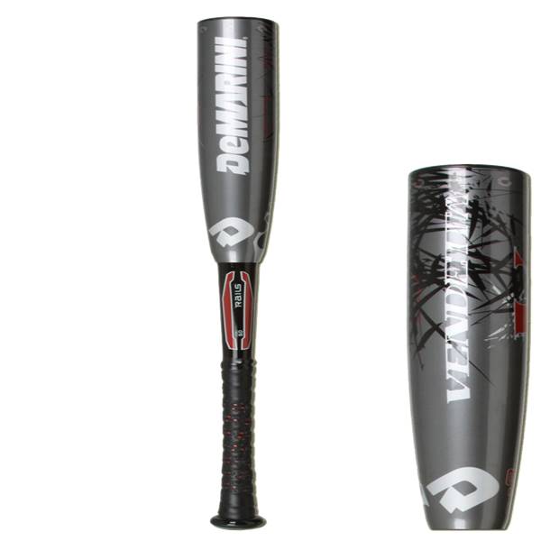 SUPPORT D'ORDINATEUR DE vélo réglable et polyvalent pour compteurs de SUPPORT D'ORDINATEUR DE vélo réglable et polyvalent pour compteurs de