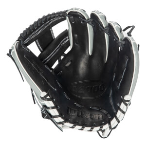 グローブ Wilson A2000 1786 2024 Baseball Classics Series A2000 1786 11.5” Infield
