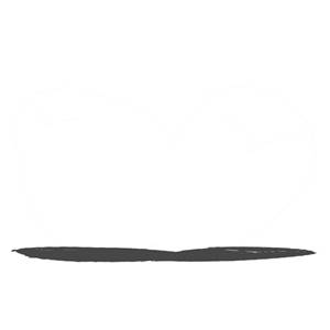 Rawlings GG Gamer Series: GCM325GT Catcher's Mitt: Image #306190