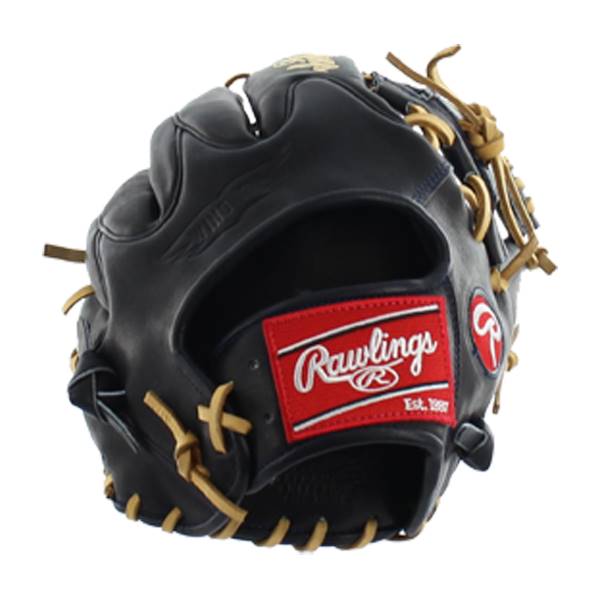 Rawlings Pro Preferred Series: PROS17ICN: Image #305785
