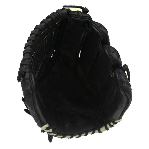 Mizuno Premier Series: GPM1300 Softball Glove: Image #283742
