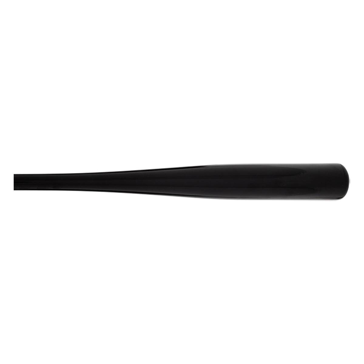 Brett Bros. 36" Maple Wood Fungo Baseball Bat: BBOFUNGO: Image #410400