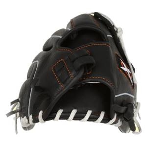 Worth Toxic Series: TX135H: Image #288502