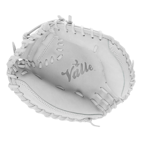Valle Eagle Pro 27" Catcher's Training Mitt: PRO27: Image #431255
