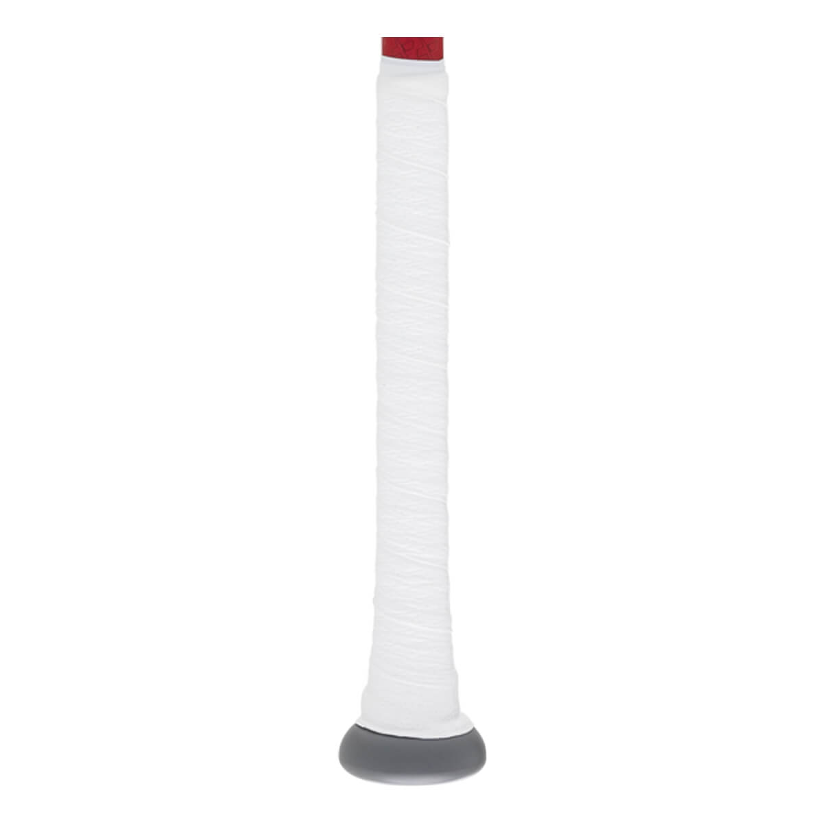 Marucci CATX2 Connect -11 USA Baseball Bat: MSBCCX211USA: Image #443656