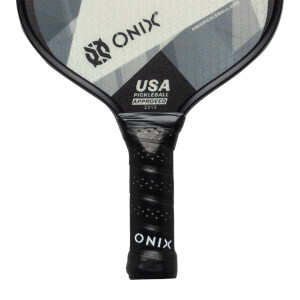 Onix Z3 Composite Pickleball Paddle: Image #439060