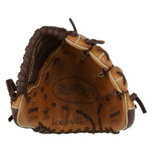 Louisville Slugger Helix Series: HX1176: Image #289625