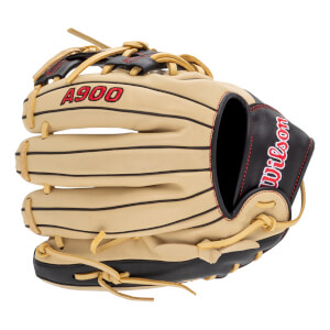 Wilson A900 PF 11.5" Baseball Glove: WBW102570115: Image #448981