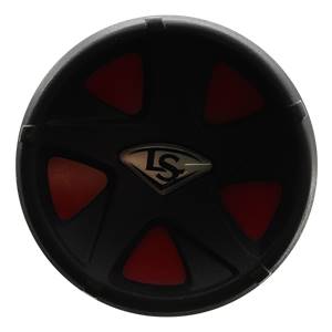 Batte De Softball Louisville Slugger Z4 HOT USSSA 27.5 Oz 2016 - NIW (Neuve Dans Son Emballage)