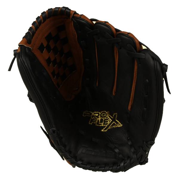 Franklin Pro-Flex Hybrid Series: 4025: Image #293515