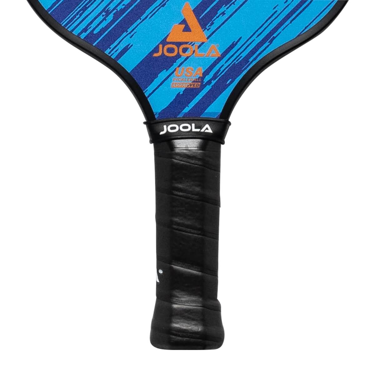JOOLA Journey Composite Pickleball Paddle: Image #433433