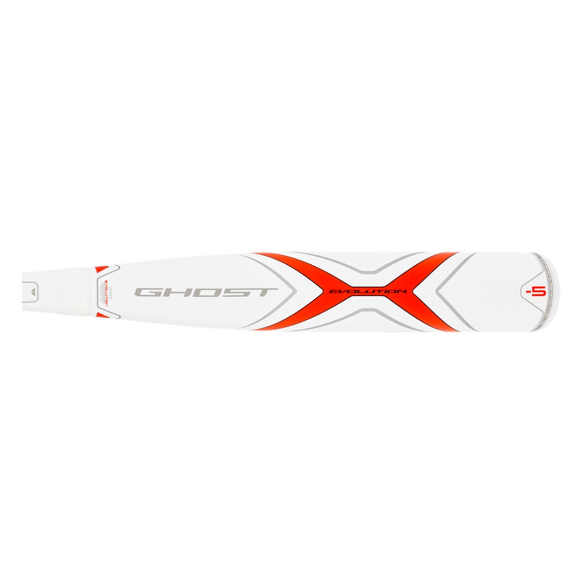 EASTON GHOST X EVOLUTION／一般軟式用 Amazon.com : EASTON GHOST X EVOLUTION -10 USSSA Baseball Bat