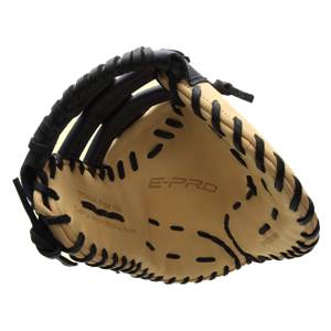 Easton Professional Series: EPG38WB First Base Mitt: Image #294859