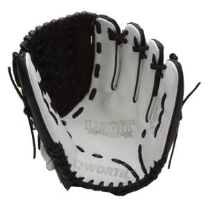 Worth Legit Fastpitch Series: L125X: Image #295534