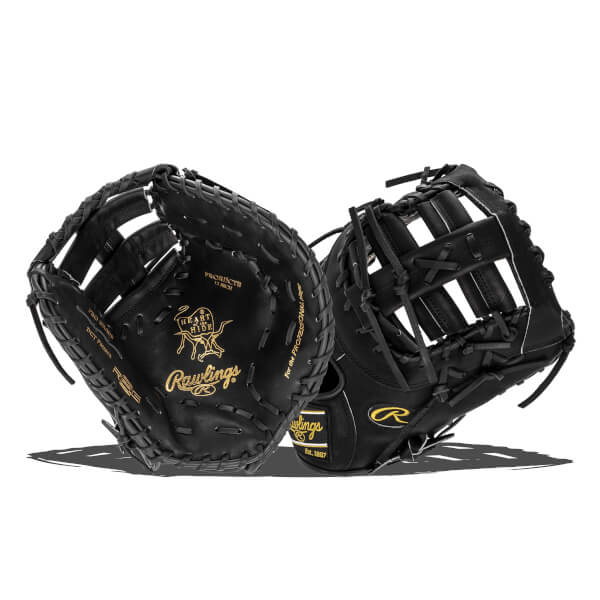 Rawlings Heart Hide 軟式グローブ　ぐっち Rawlings Heart Hide 軟式グローブ ぐっち様専用