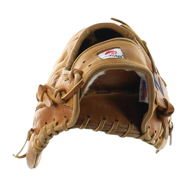 Nokona Generation Series: G-1175: Image #304722