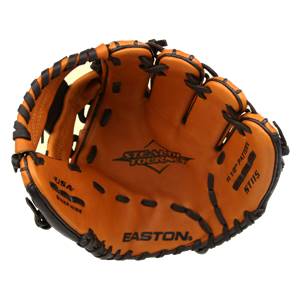 Easton Stealth Tourney Series: ST115: Image #281639