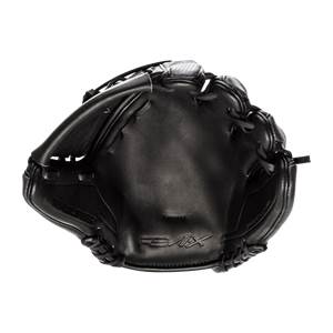 Rawlings REV1X 11.75" Baseball Glove: REV205-9X: Image #403423