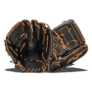 Easton Professional Collection Hybrid 11.75" Baseball Glove: PCH-D35: Image #434899